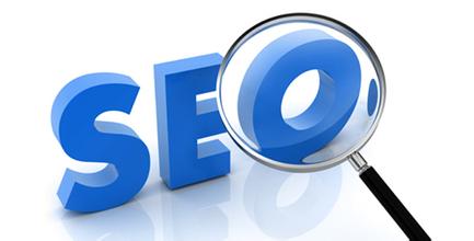為什么要做SEO？你真的知道理由嗎(圖1)