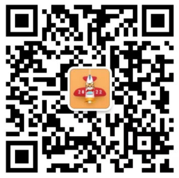 南京怎么選擇合作的網(wǎng)絡(luò)公司