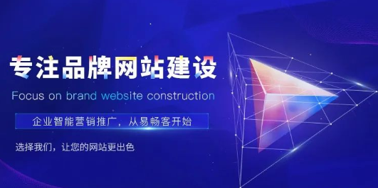 QQ截圖20221127154238.png