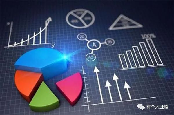 想搶占海外市場？這份外貿(mào)網(wǎng)站的注意事項(xiàng)和優(yōu)化推廣，你得知道！