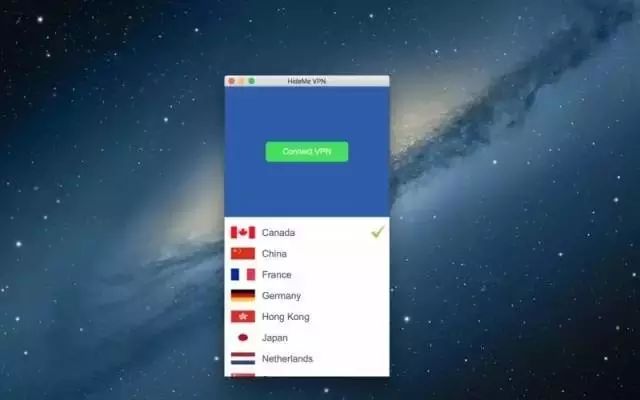 整理了下你們要的VPN集錦！有需要的可以下載！