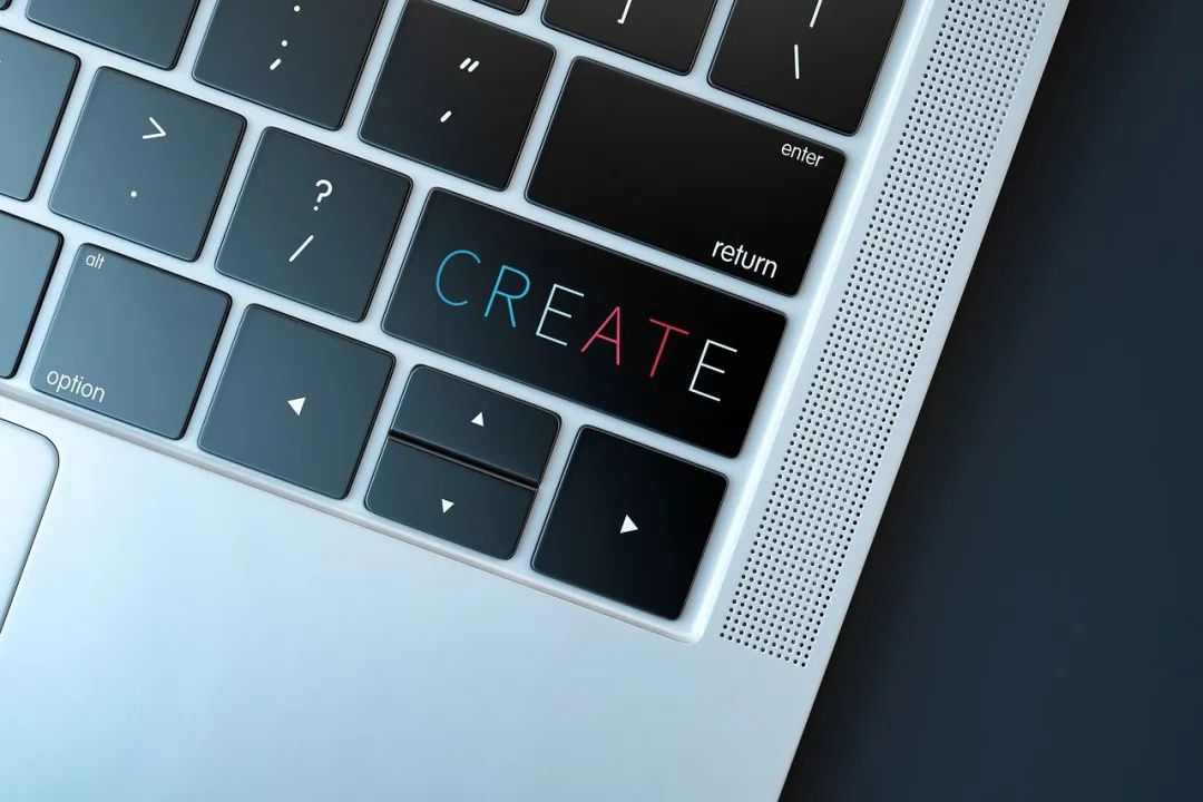 信不信這5大MySQL優(yōu)化指南，你一定用得上！