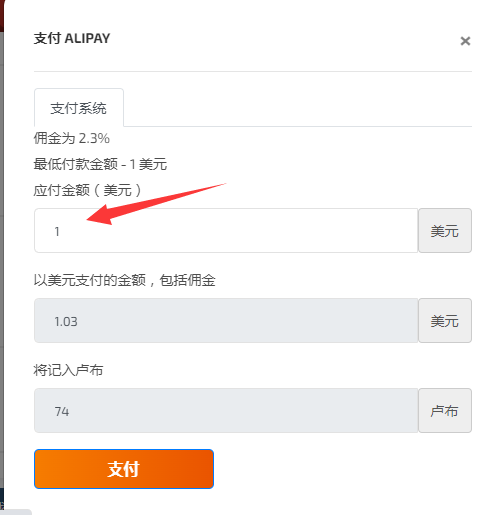 新知達人, 手把手教你急速注冊ChatGPT賬號！珍藏版?。。? style=